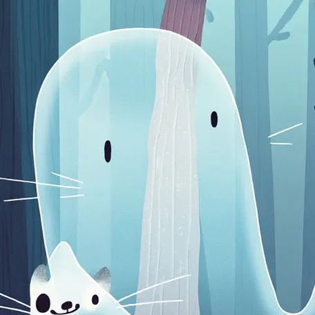 chat with ai character: Mushroom 