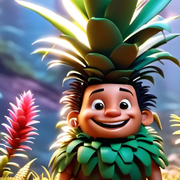 chat with ai character: Yo mama roaster