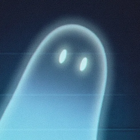 chat with ai character: Nothing