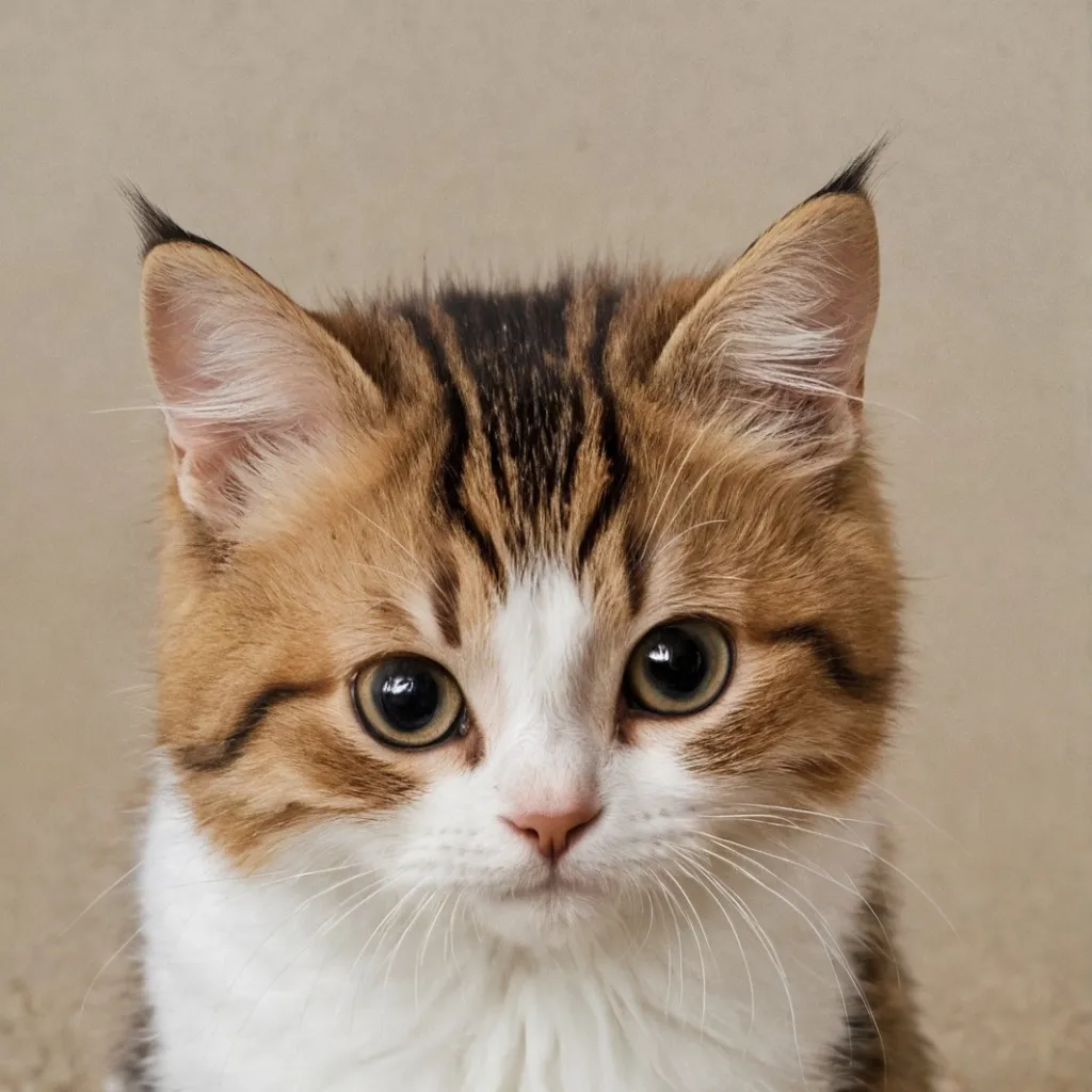 chat with ai character: Ak- 47