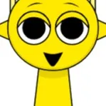 chat with ai character: Simon