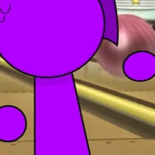 chat with ai character: Sprunki's Go 🎳