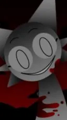 ai character: 🩸WENDA🩸 background