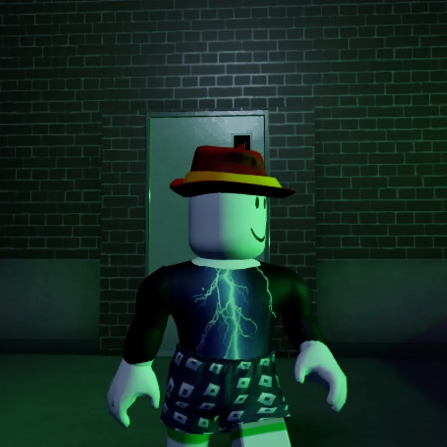 chat with ai character: Me!/Max 2.0