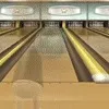 chat with ai character: wii bowling 