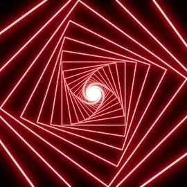 creator Heavic's avatar