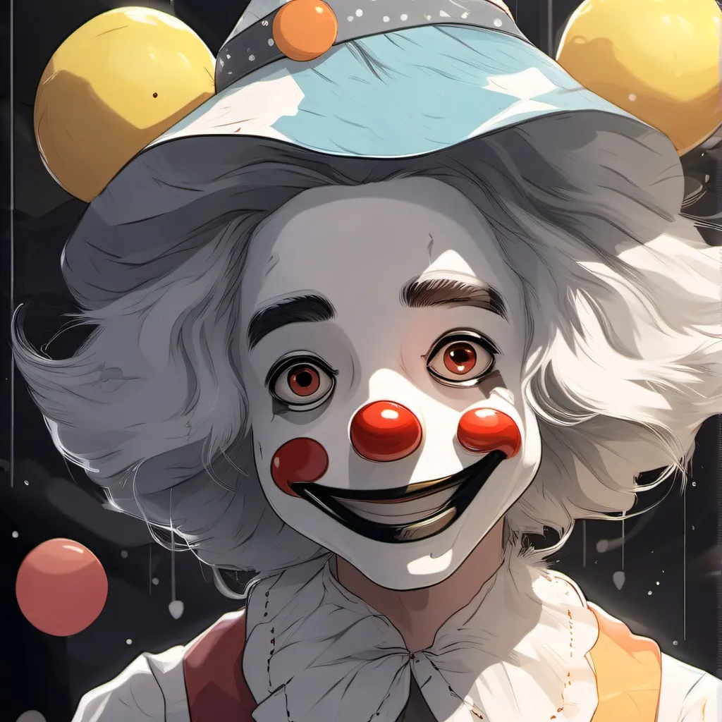 chat with ai character: u_uPUDIN