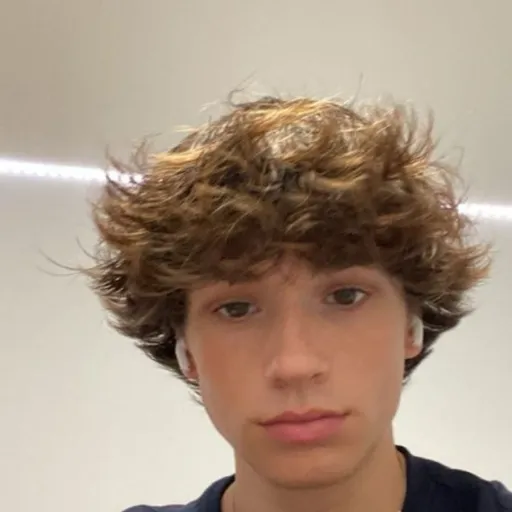 creator Camster Creek's avatar