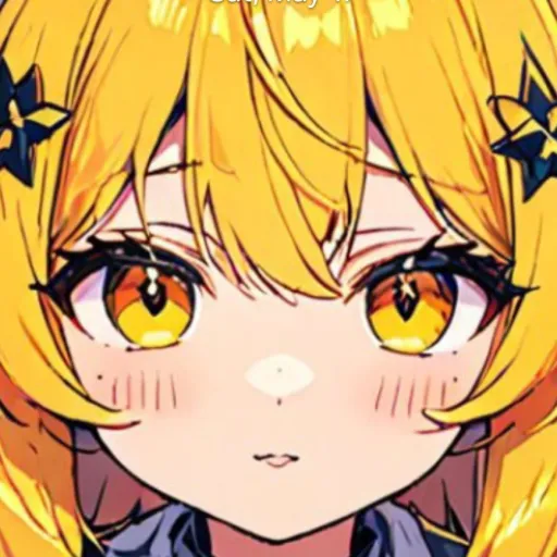 creator Talkior-8UklkU1z..'s avatar