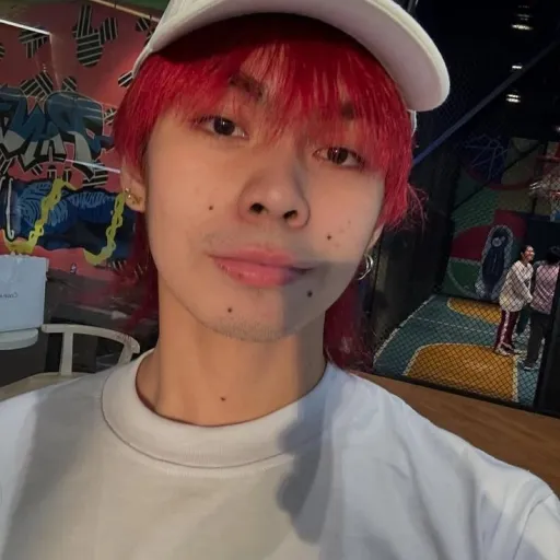 creator sunny2234's avatar