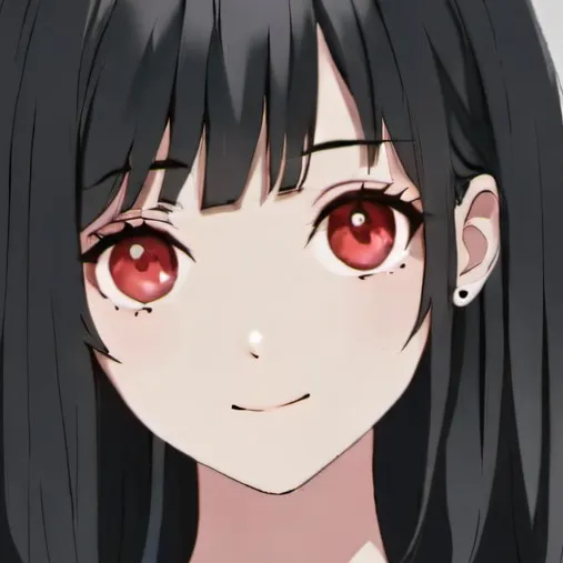 chat with ai character: Mntr