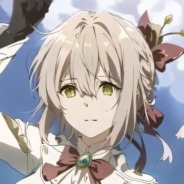 chat with ai character: Amy 4.0