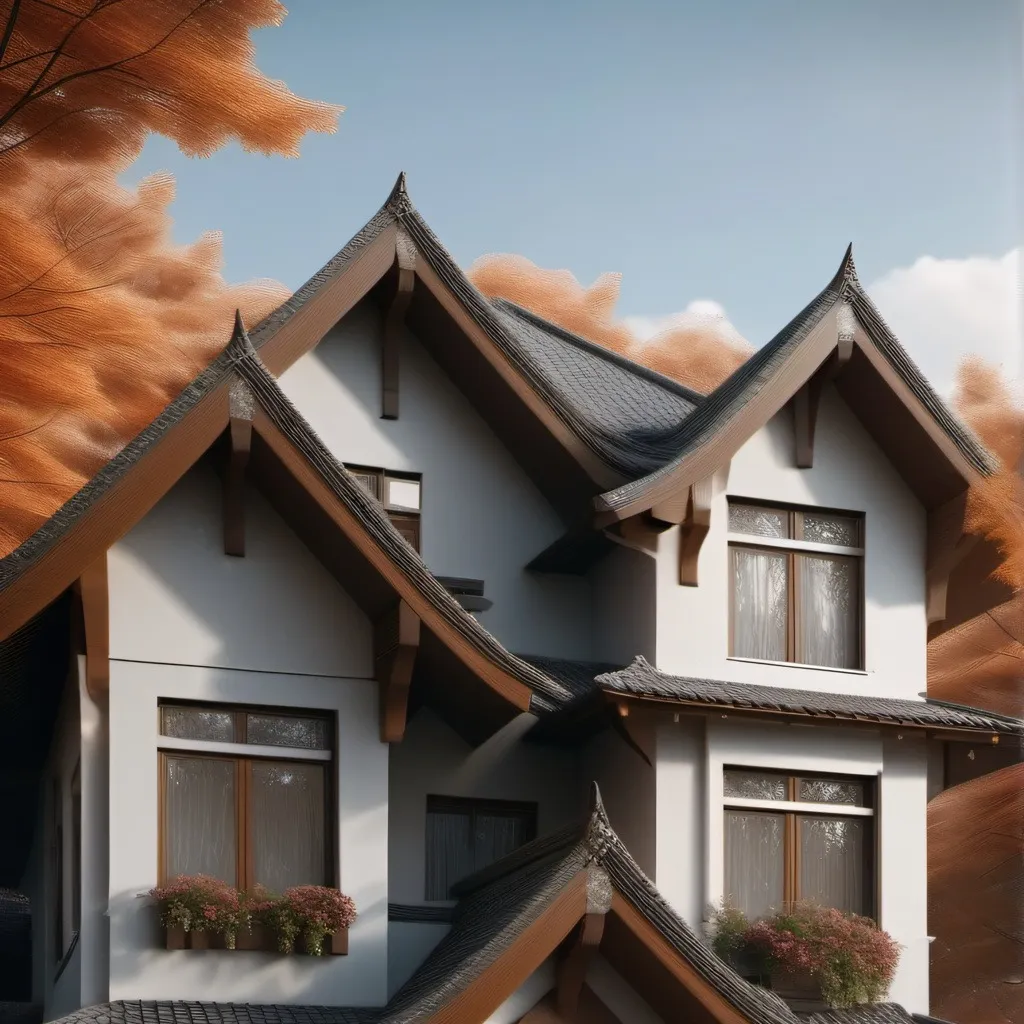 chat with ai character: OC hangout #0 