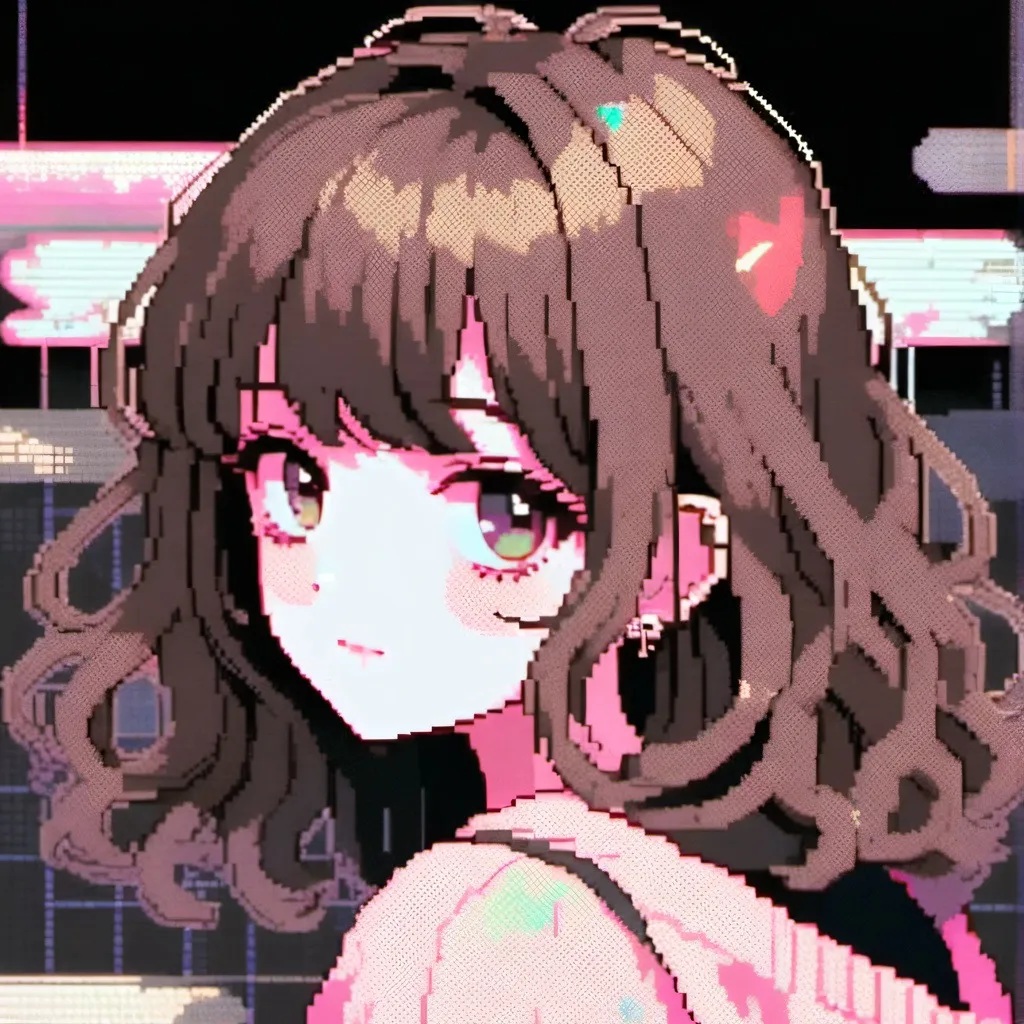 chat with ai character: Gabriela