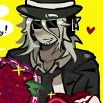 creator Guanbuan Kua's avatar