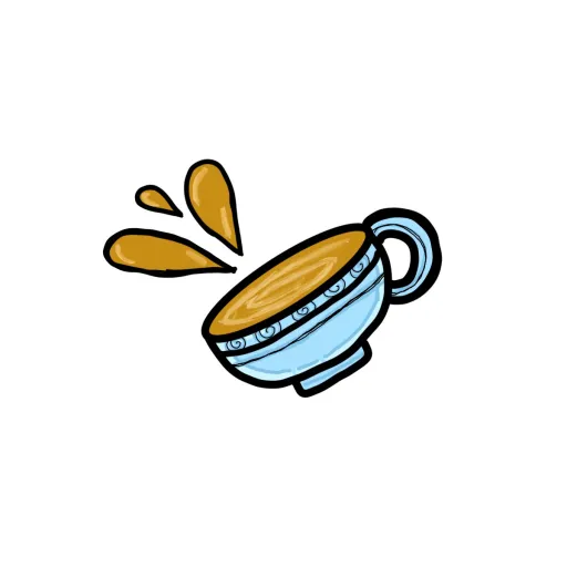 creator ♤Tt♡'s avatar