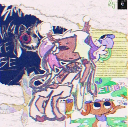 creator 💫Bassiebassie!🌟's avatar