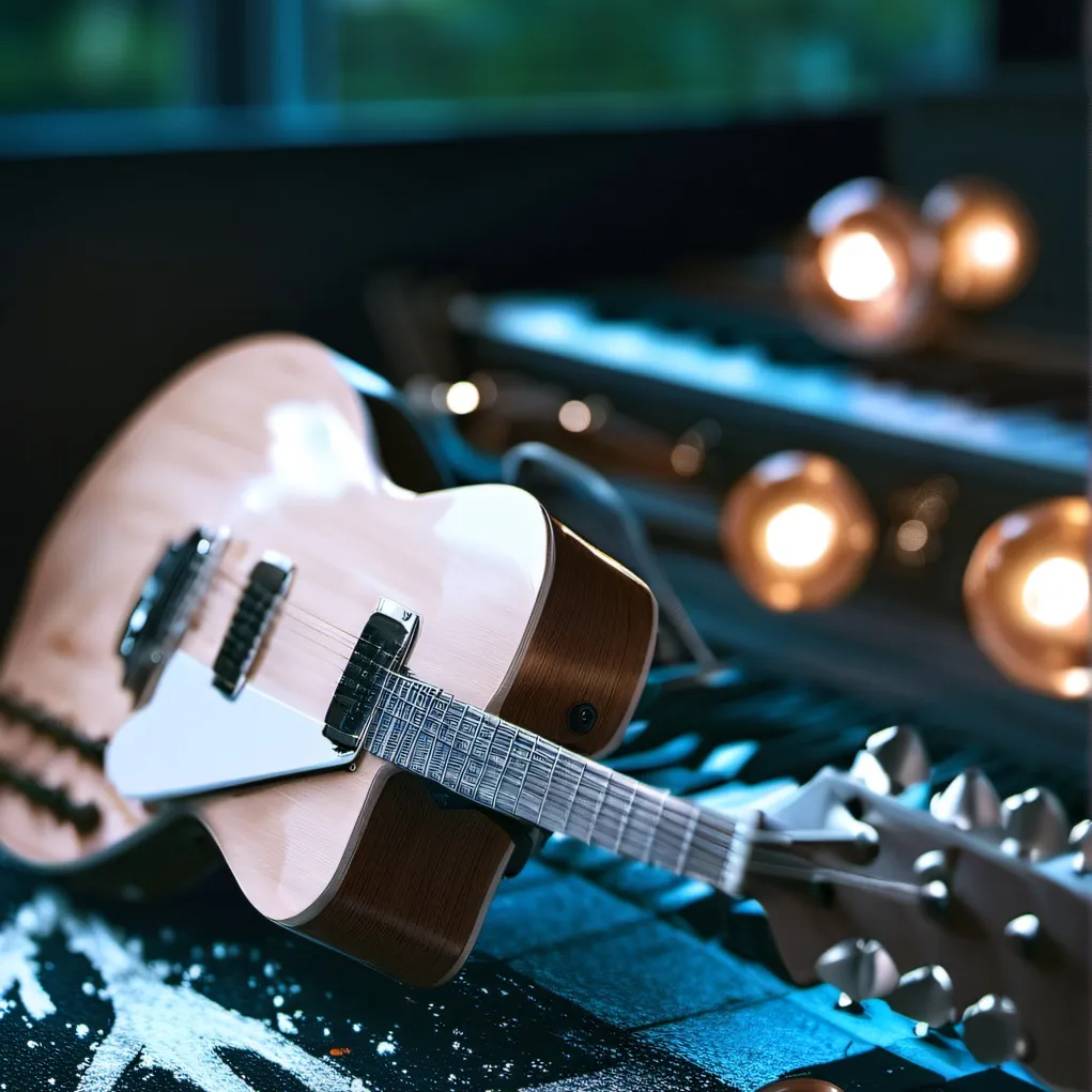 chat with ai character: FINISH THE LYRIC!!