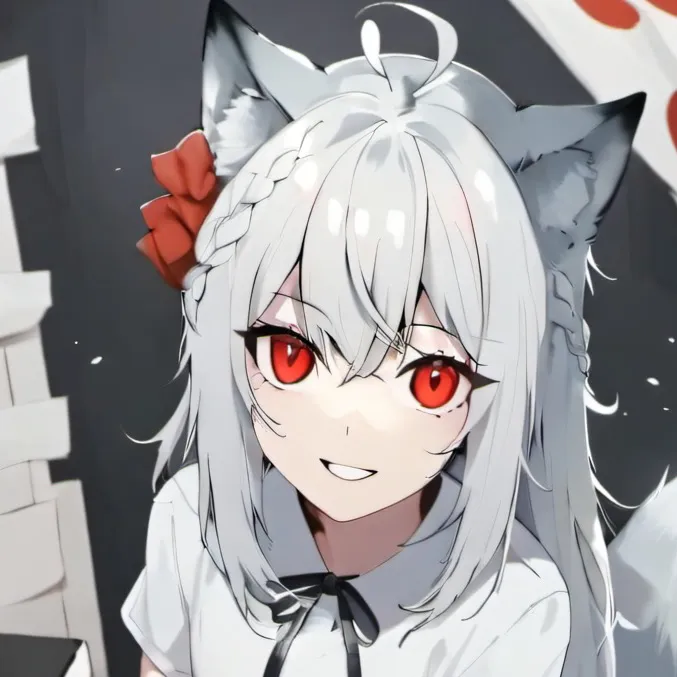 chat with ai character: Emerald