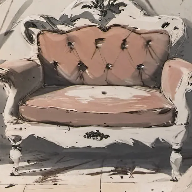 chat with ai character: KNY reaction!