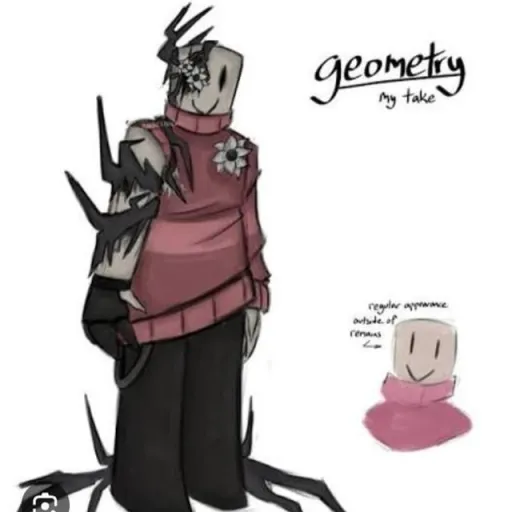 creator 《☆פרחים☆》's avatar