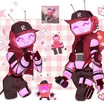 creator 《☆Veeronica☆》¿'s avatar