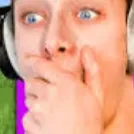 chat with ai character: Firelight/Ethan