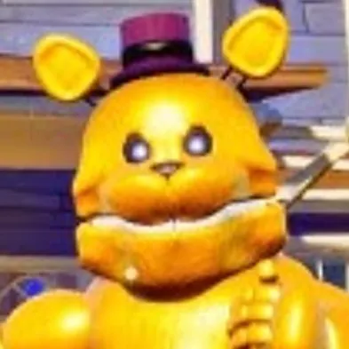 creator OSITO_FREDERICO 🔥🔥's avatar