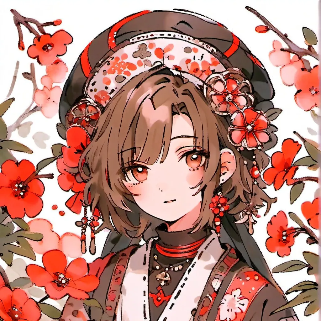 chat with ai character: Кулкид