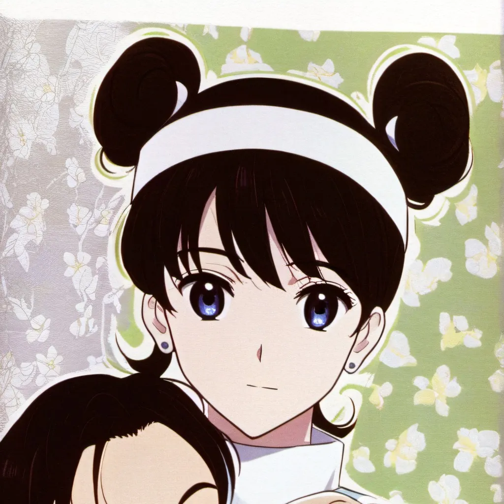 chat with ai character: Кулкид и его брати