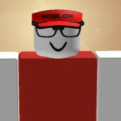 chat with ai character: я только в талкии!