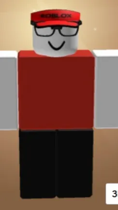 ai character: я только в талкии! background