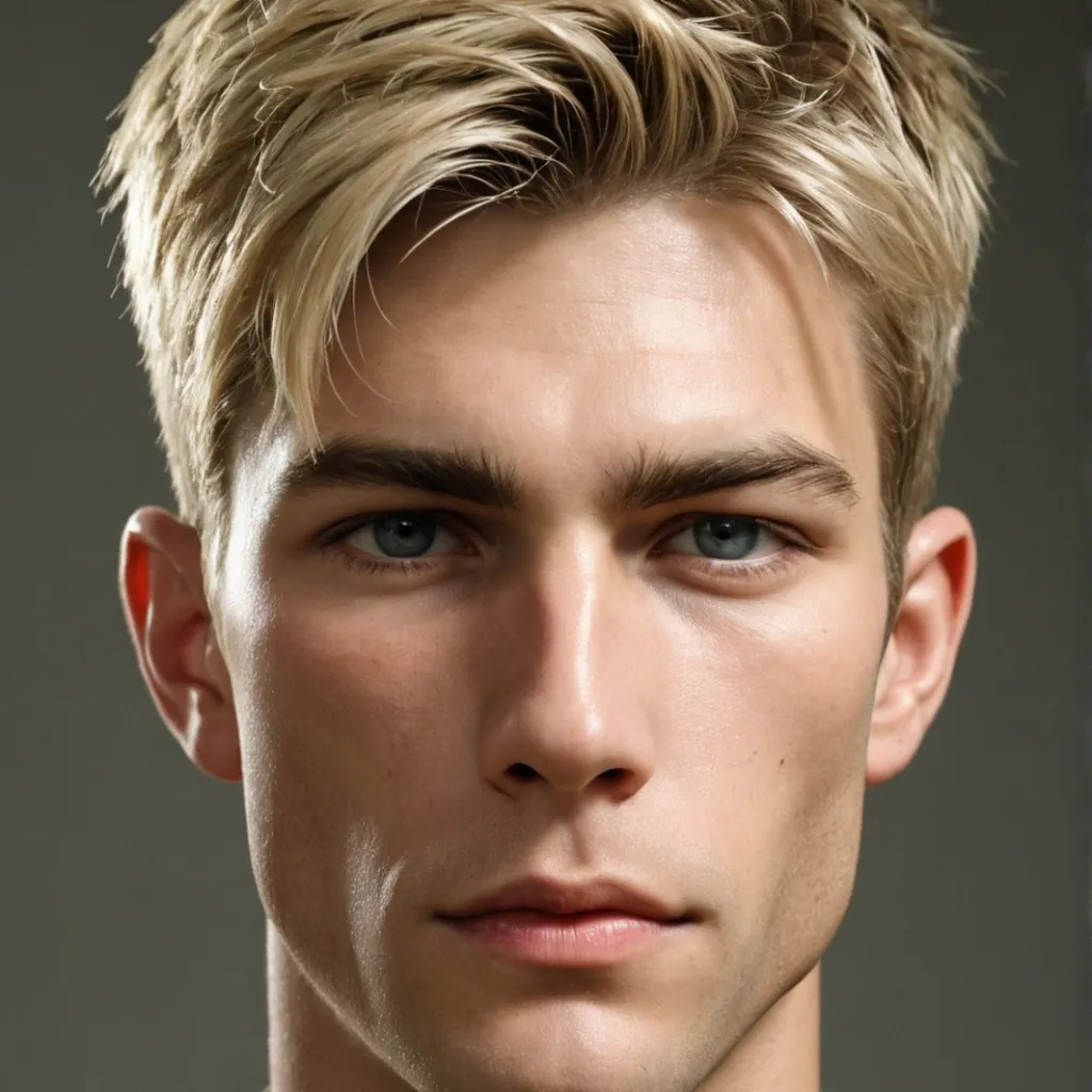 chat with ai character: Sam