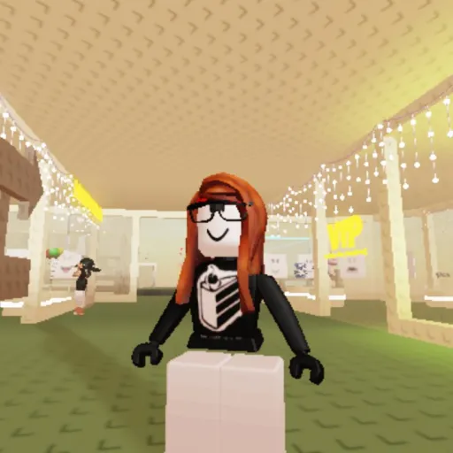 creator itz_lendlsey💅💅✨🎀's avatar