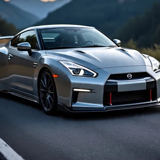 creator BRIAN AYALAღ's avatar