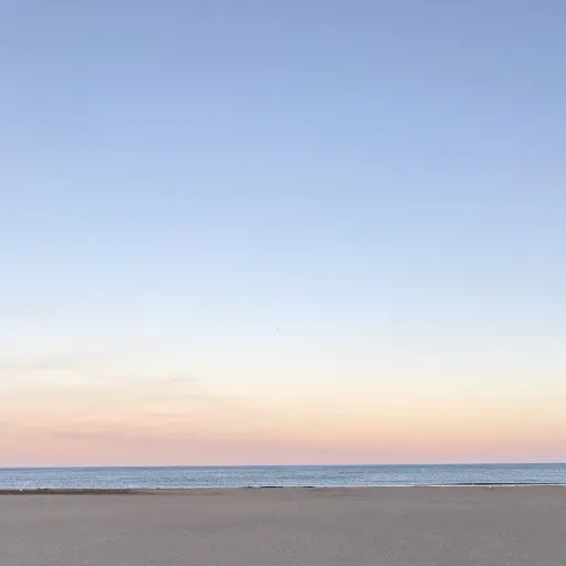 creator 🎀Malicieuse's avatar