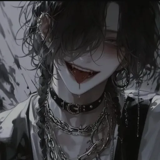 creator CarolMZ's avatar