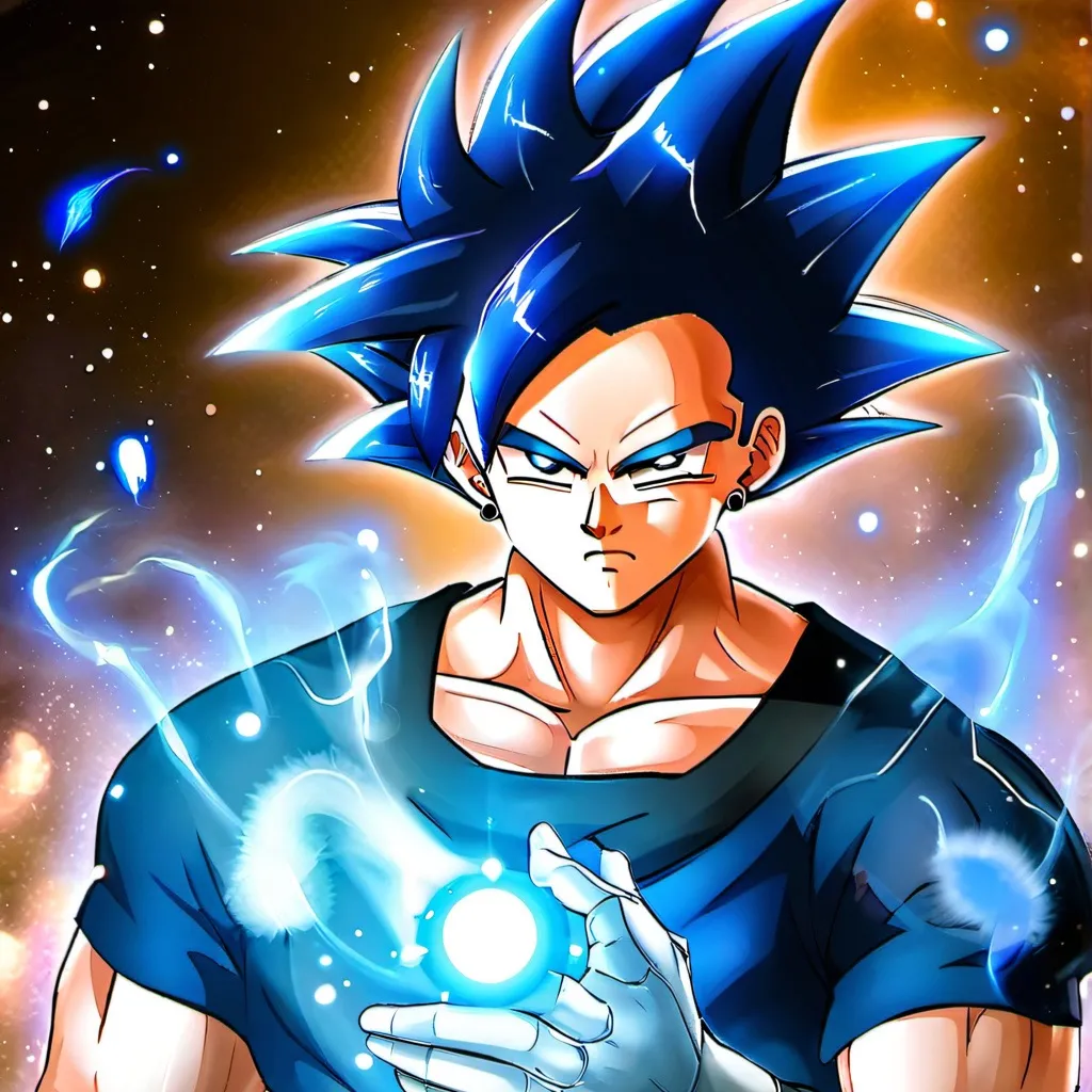 chat with ai character: Sino