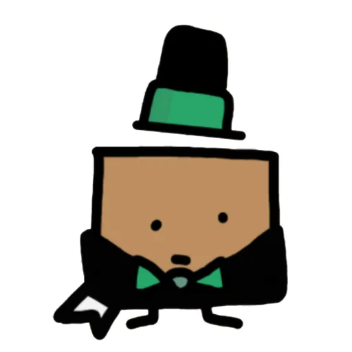 creator juan sanches's avatar