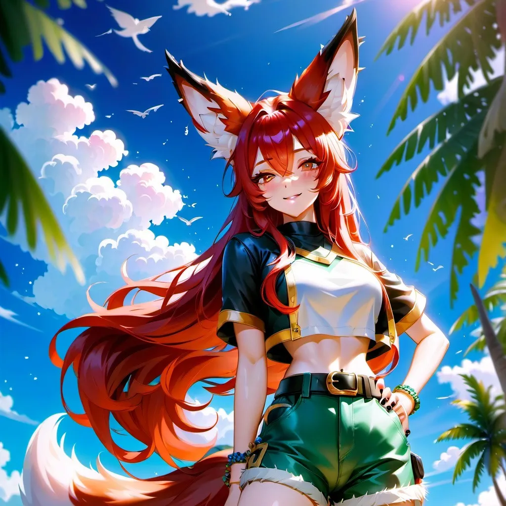 chat with ai character: Barbie