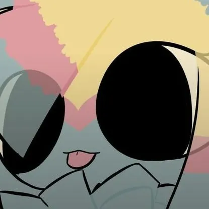 chat with ai character: FANDOM MEET UP! 