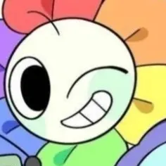 chat with ai character: NEW OC COLINE FOX!