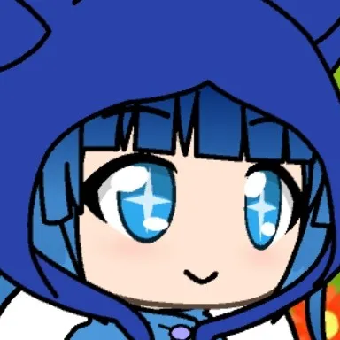 creator Gacha-m2k's avatar