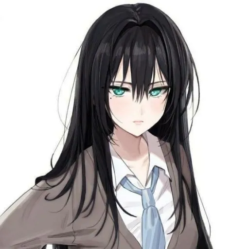 creator 🍥✨️LILAA✨️🍥's avatar