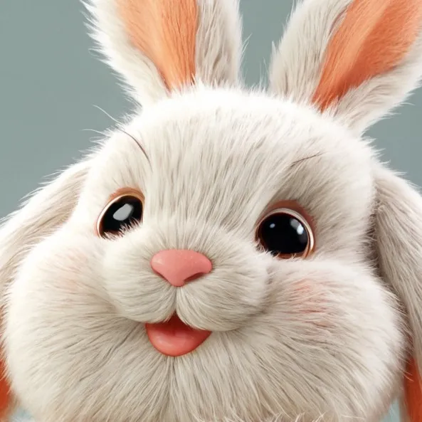 chat with ai character: 🐇~^Mafioso^~🐇