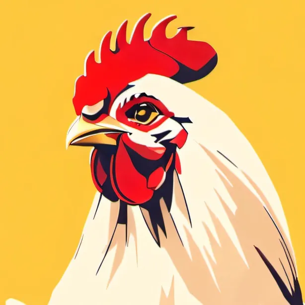 chat with ai character: Shedletsky 🍗