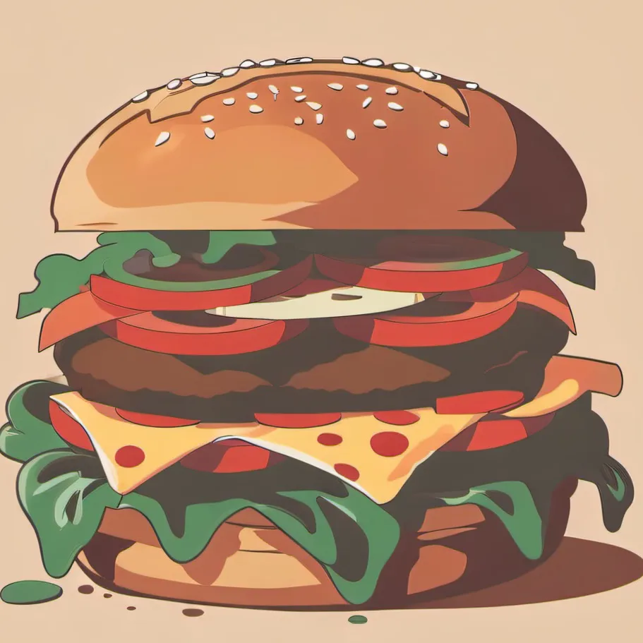 chat with ai character: 🍕Elliot x 007n7🍔