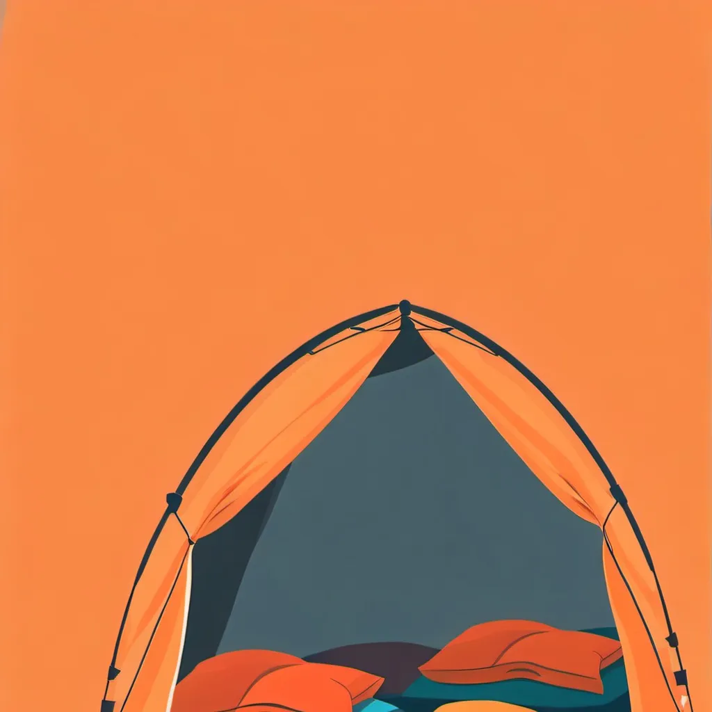 chat with ai character: DW sleepover :)