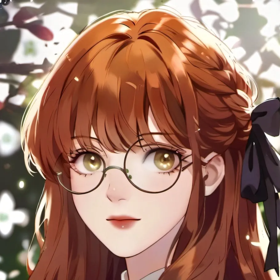 chat with ai character: ~Alvis~