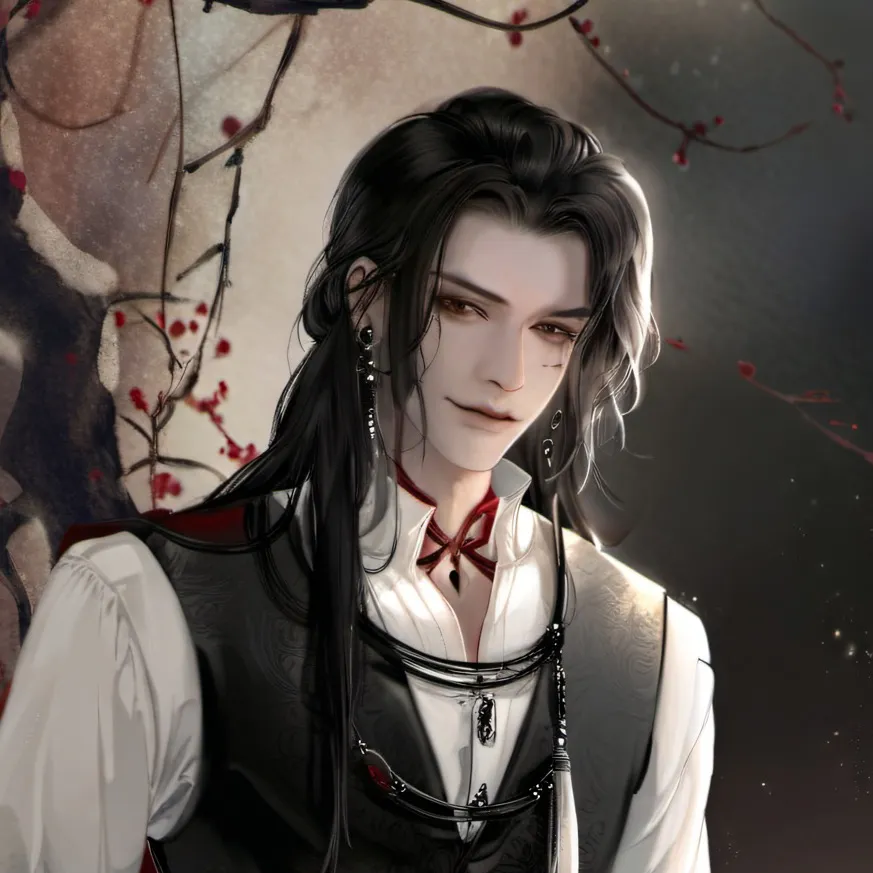 chat with ai character: {~Edward~}